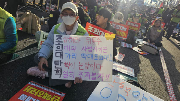 [사진 - 통일뉴스 하태한 통신원]