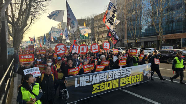 [사진 - 통일뉴스 하태한 통신원]