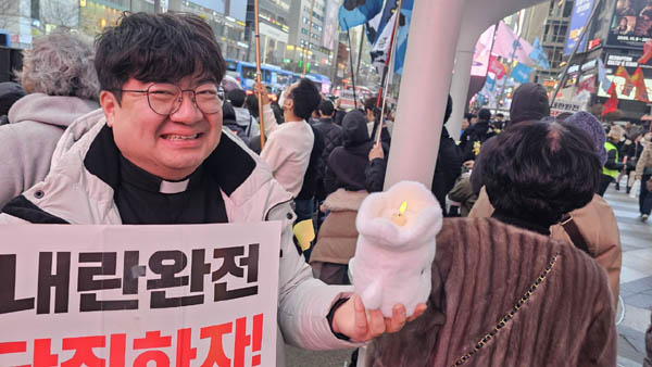 [사진 - 통일뉴스 하태한 통신원]