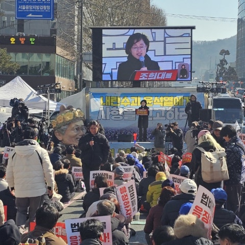  [사진-통일뉴스 하태한 통신원]