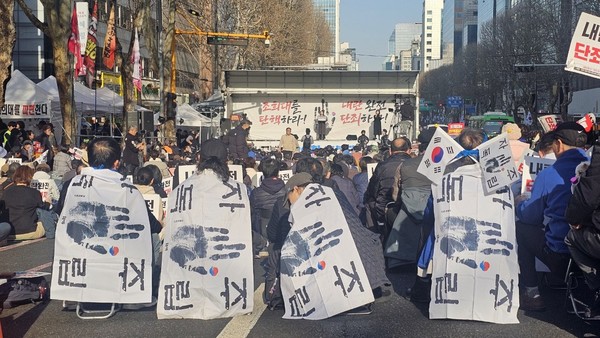 [사진-통일뉴스 하태한 통신원]