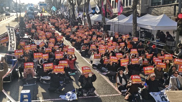 [사진-통일뉴스 하태한 통신원]