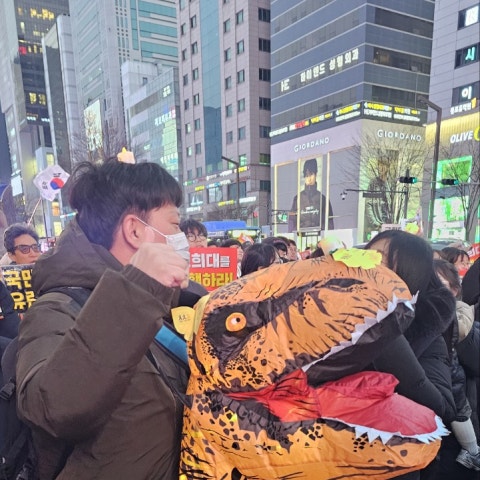 [사진-통일뉴스 하태한 통신원]