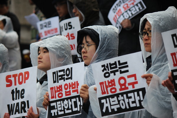 [사진-통일뉴스 이승현 기자]