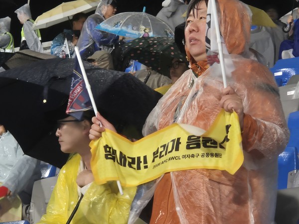 [사진-통일뉴스 이승현 기자]&nbsp;