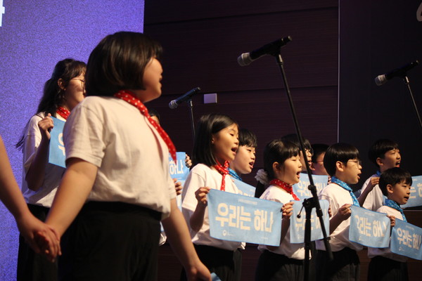 [사진-통일뉴스 이승현 기자]