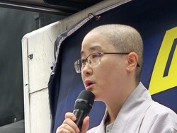  [사진-통일뉴스 이승현 기자]