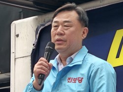  [사진-통일뉴스 이승현 기자]