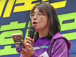  [사진-통일뉴스 이승현 기자]