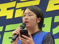  [사진-통일뉴스 이승현 기자]