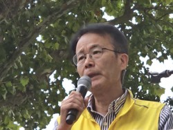  [사진-통일뉴스 이승현 기자]