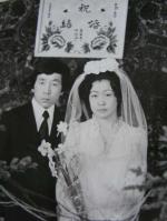 (주)궁리기획 이미지