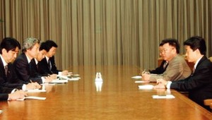 성일통신 이미지