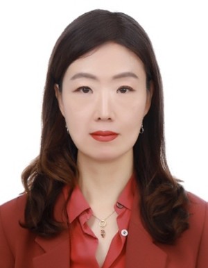 한중국제교육원 이미지