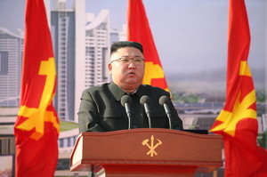 선진광고자재 이미지