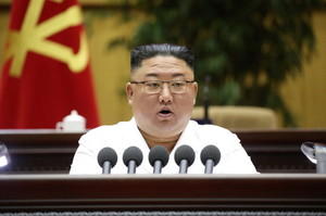 선진광고자재 이미지