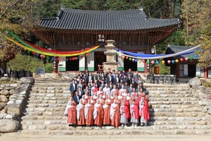 금강산해외관광 이미지