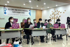 연서교육상담센터 이미지
