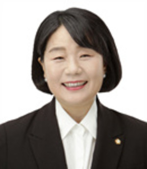 여명결혼정보 이미지