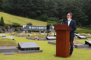 (주)청산종합관리 이미지