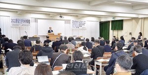 가야종합장식 이미지