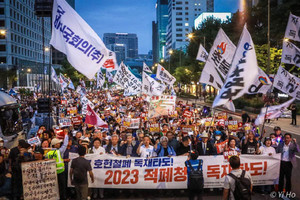 신도광고기획 이미지