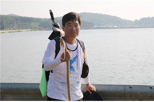철원기사식당 이미지