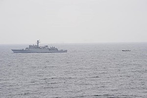 볼링스토리쎈터 이미지