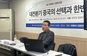 진영문구상 이미지