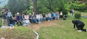동산광고기획 이미지