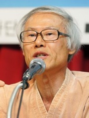 (유)대한종합개발공사 이미지