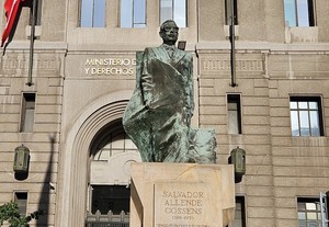 정인물류(주) 이미지