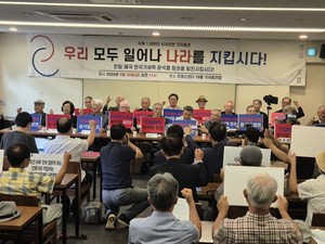 동산광고기획 이미지