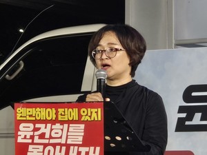 여명결혼정보 이미지