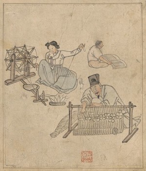 평안중기 이미지