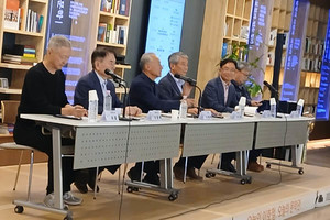 혜원COPY 이미지