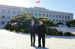 극동에너지개발 이미지