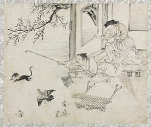 서울튼튼연합의원 이미지