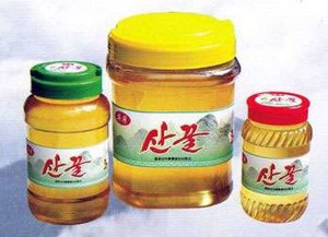 한반도정보통신 이미지