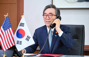 한미광고기획 이미지
