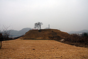 고구려광고기획 이미지