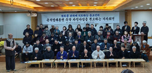 번영광고기획 이미지