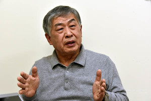 서일서적 이미지