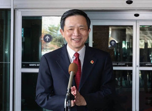 신시대기획 이미지