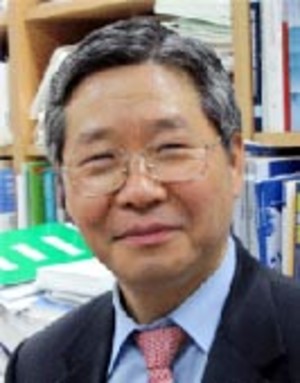 세계미술문화교류협회한국본부 이미지