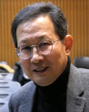 단샘인력공사 이미지