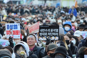 일신빌딩 앞(한일빌딩 옆) 이미지