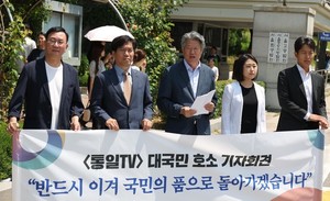 중앙북채널 이미지