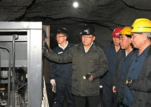 선진광고자재 이미지