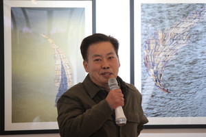 수정꽃마을 이미지